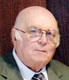 Harold E.  Bushman