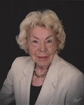 Joanne B.  Foltz
