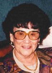 Esther G.  Orsa