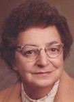 Margaret C.  Knaub
